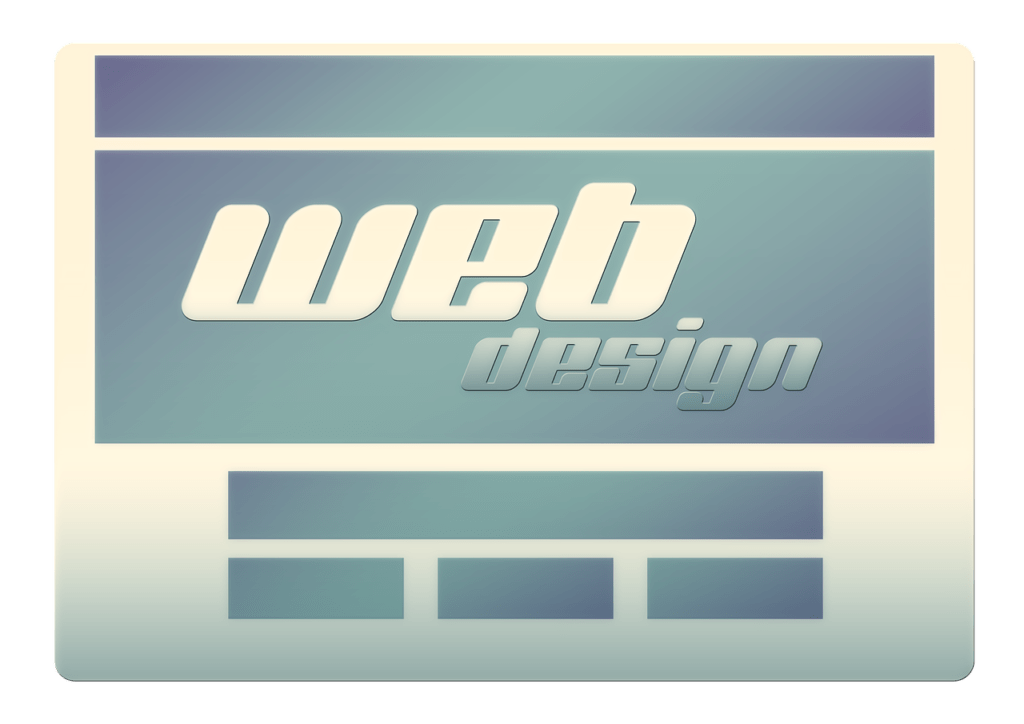 web, webdesign, internet-845167.jpg